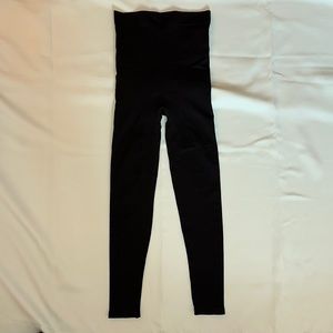 BLANQI Maternity Leggings